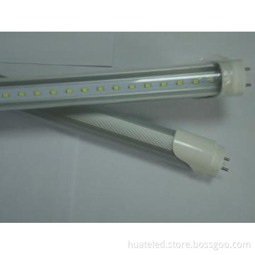 High Power LED Lamps T8 LED Tube,18W SMD2835 4000K-4500K